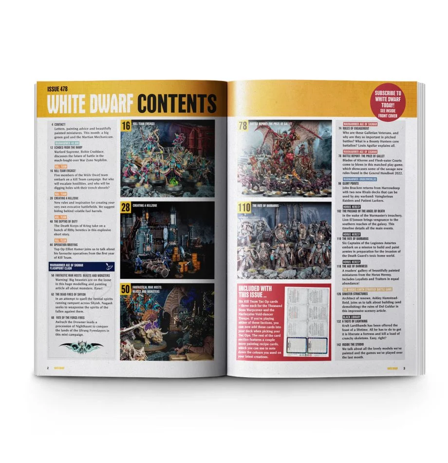 [GW] WHITE DWARF 478 (JULY-22) (ENG)-1656766346.jpg