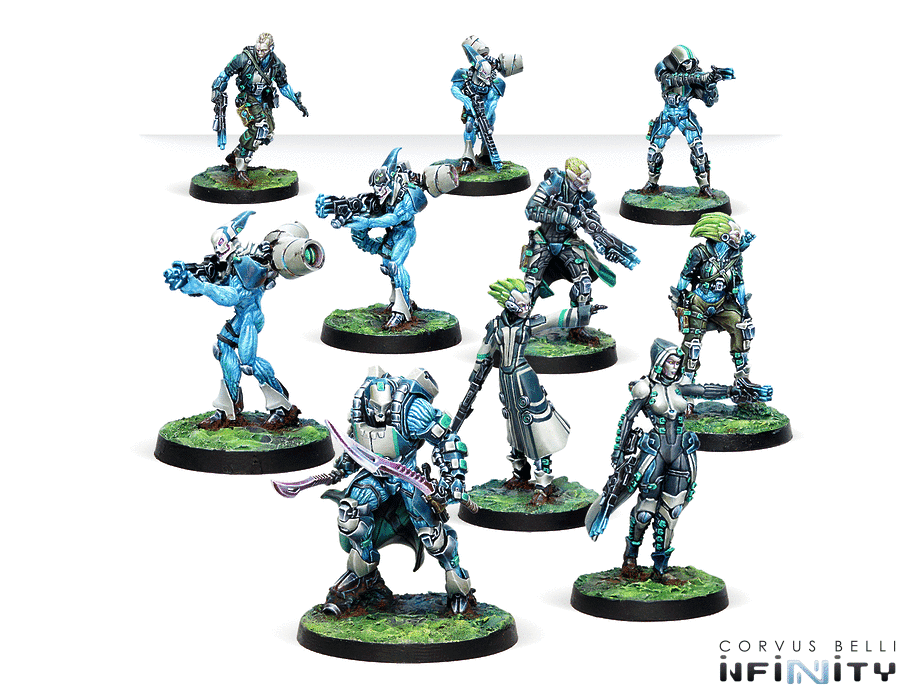 Spiral Corps Army Pack-1657097301.png