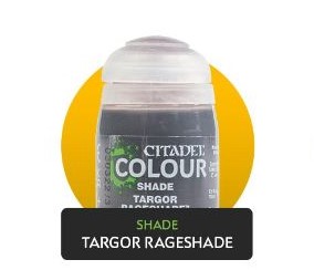 [BSA] SHADE: TARGOR RAGESHADE {NEW!!}-1657602936.jpg