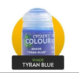 [BSA] SHADE: TYRAN BLUE {NEW!!}-1657603340.jpg