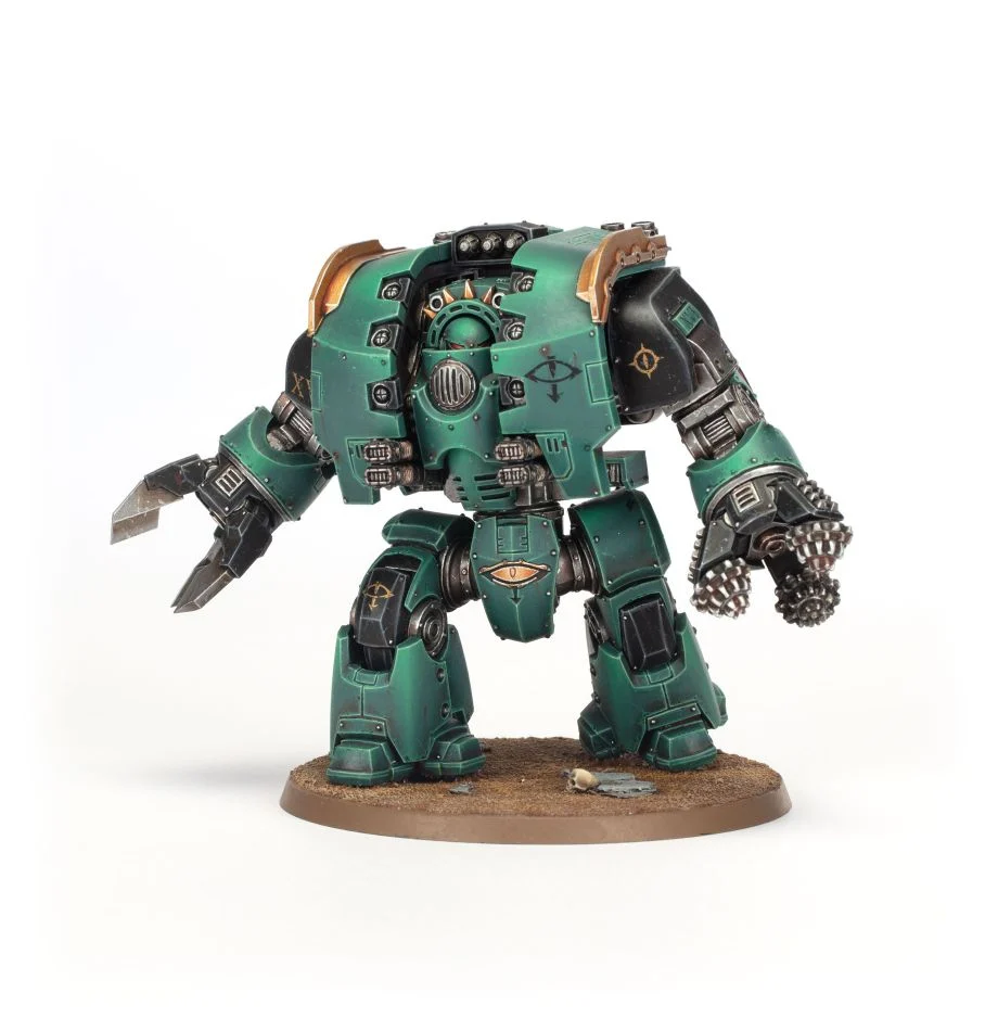 LEVIATHAN DREADNOUGHT WITH CLAWS/DRILLS-1658742313.jpg