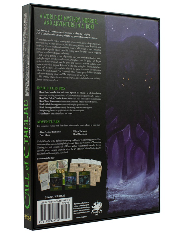 Call of Cthulhu Starter Set-1658844305.webp