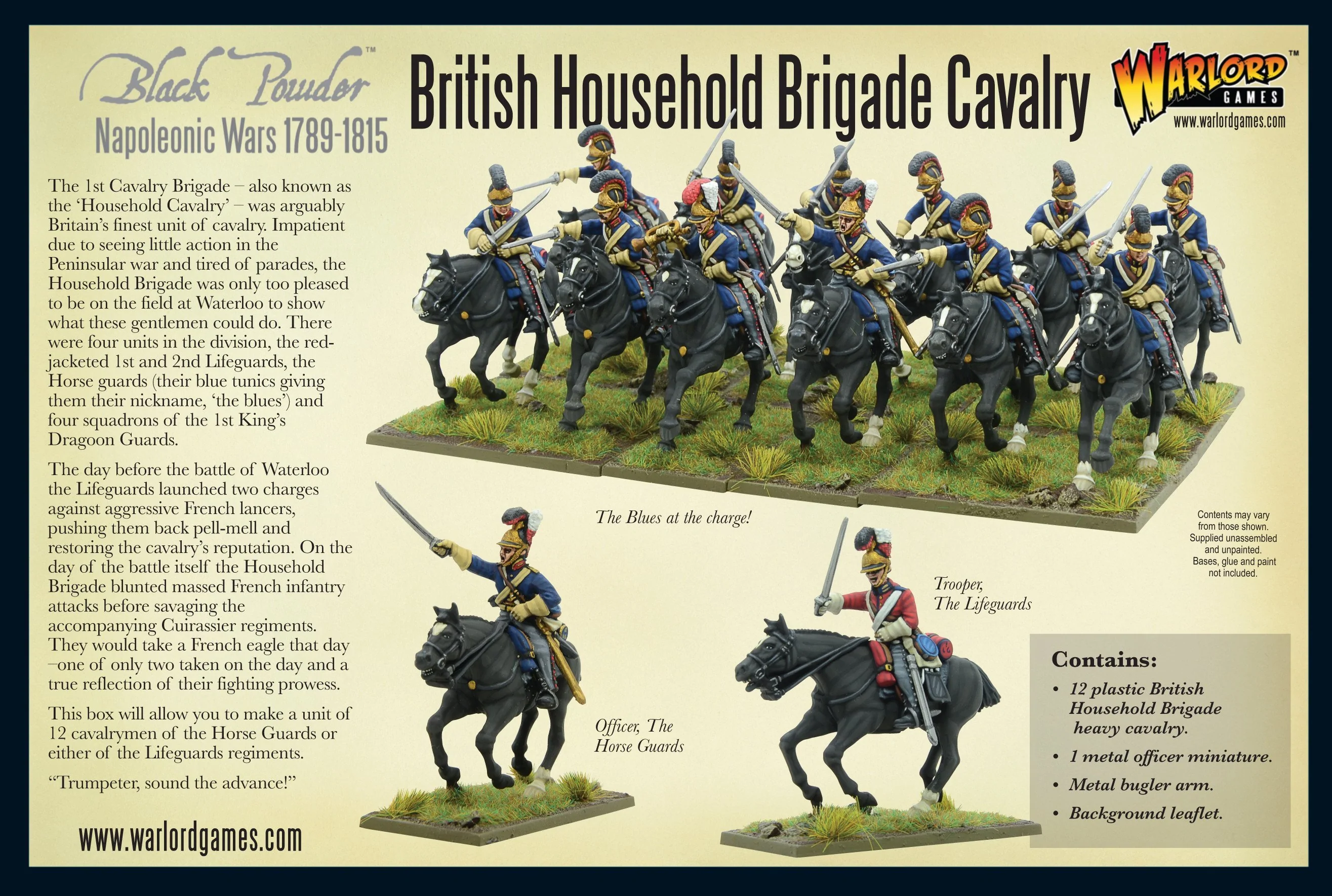 British Household Brigade-1659085536.jpg