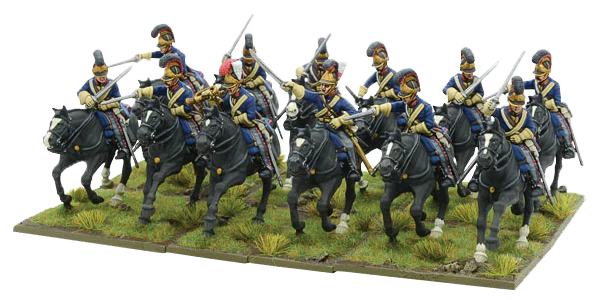 British Household Brigade-1659085537.jpg