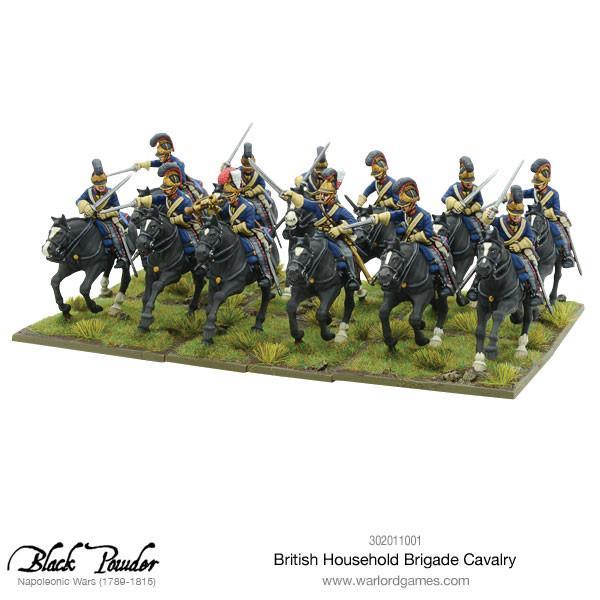 British Household Brigade-1659085538.jpg