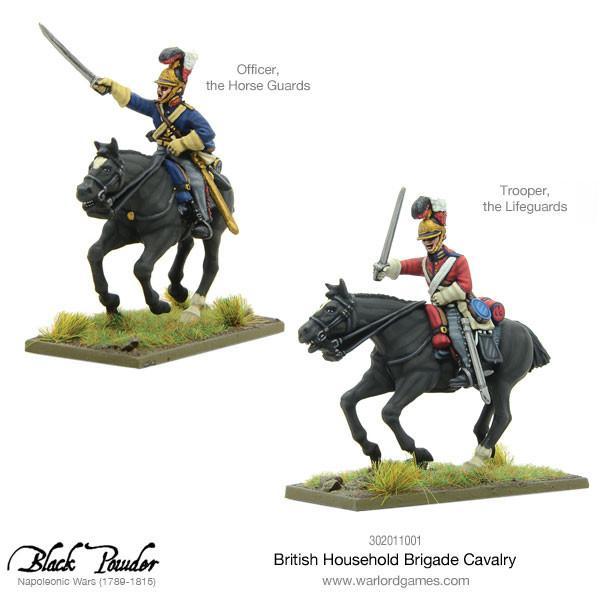 British Household Brigade-1659085539.jpg