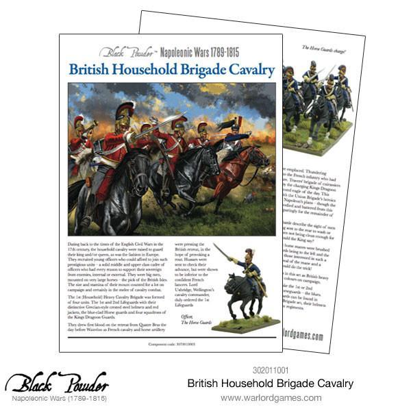 British Household Brigade-1659085540.jpg