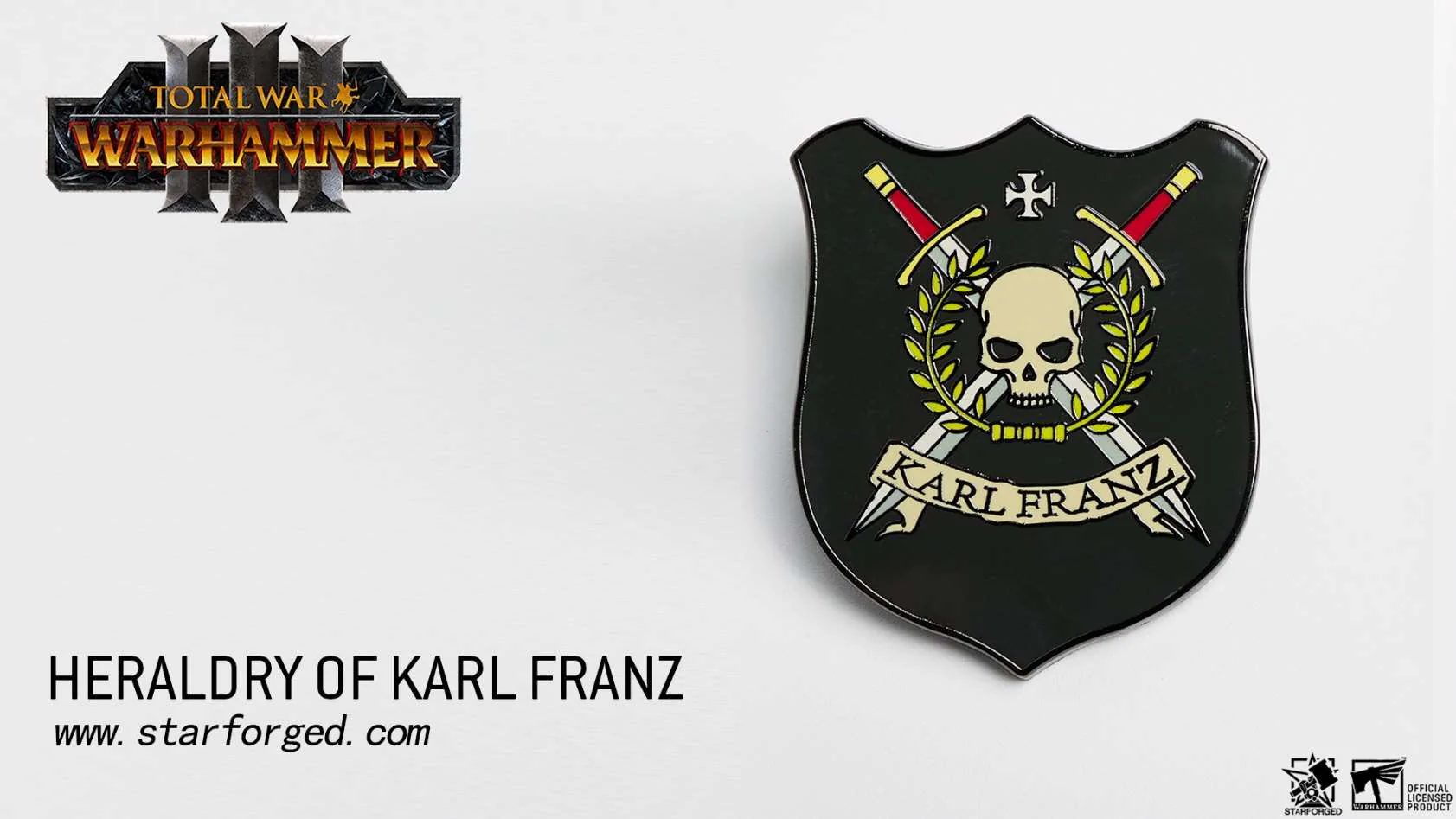 Heraldry of Karl Franz-1659976142.jpg