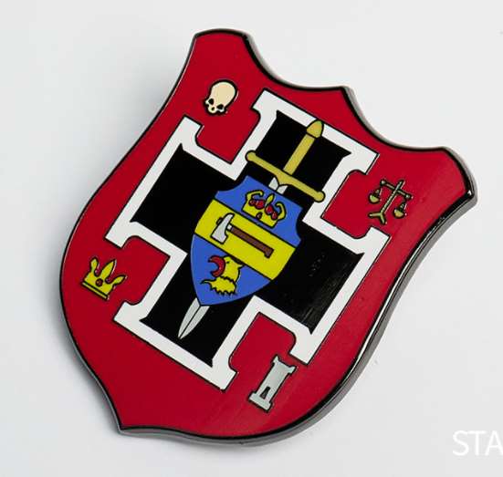 Heraldry of Capital Altdorf-1659976254.jpg