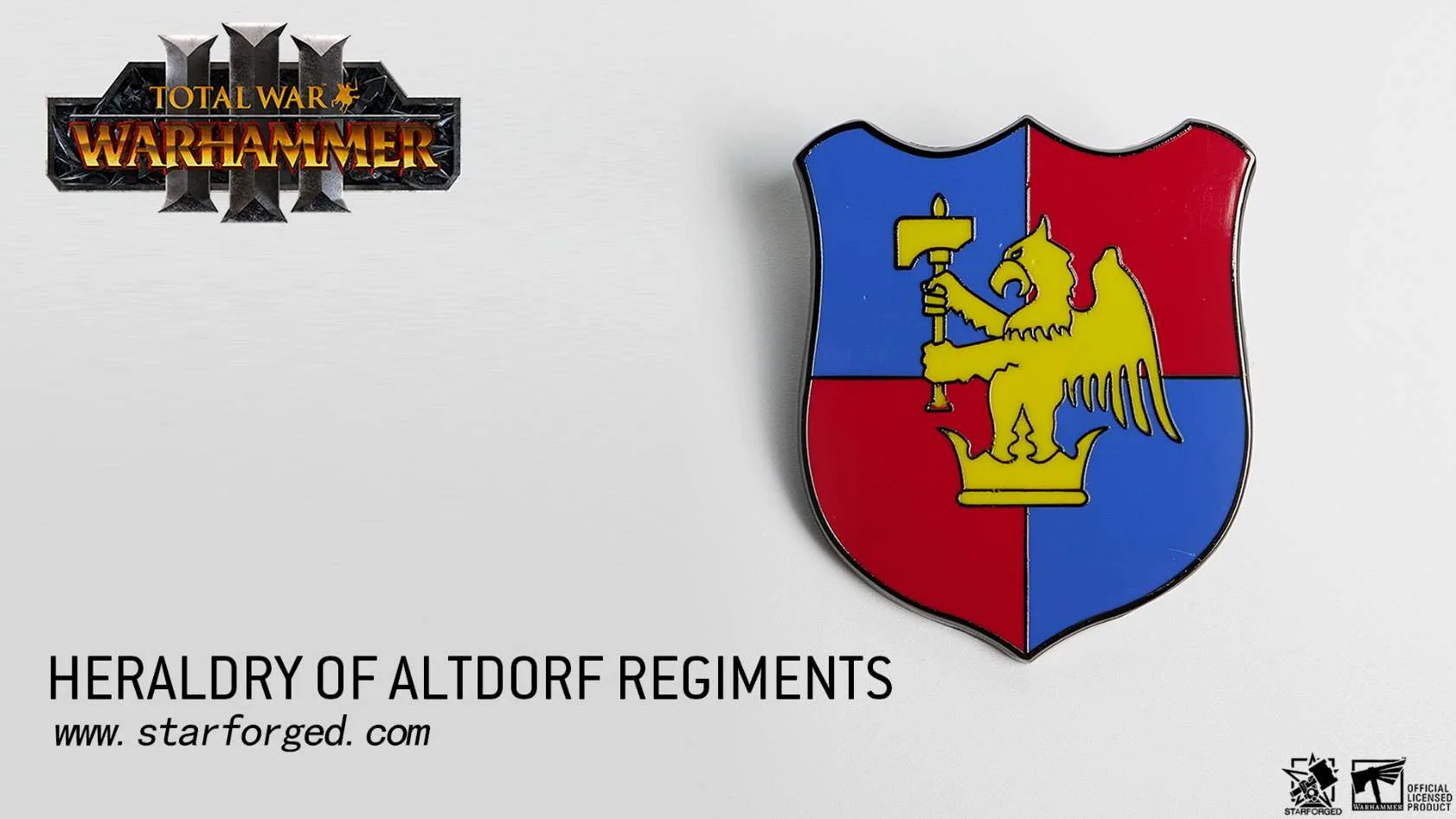 Heraldry of Altdorf Regiments-1659976415.jpg