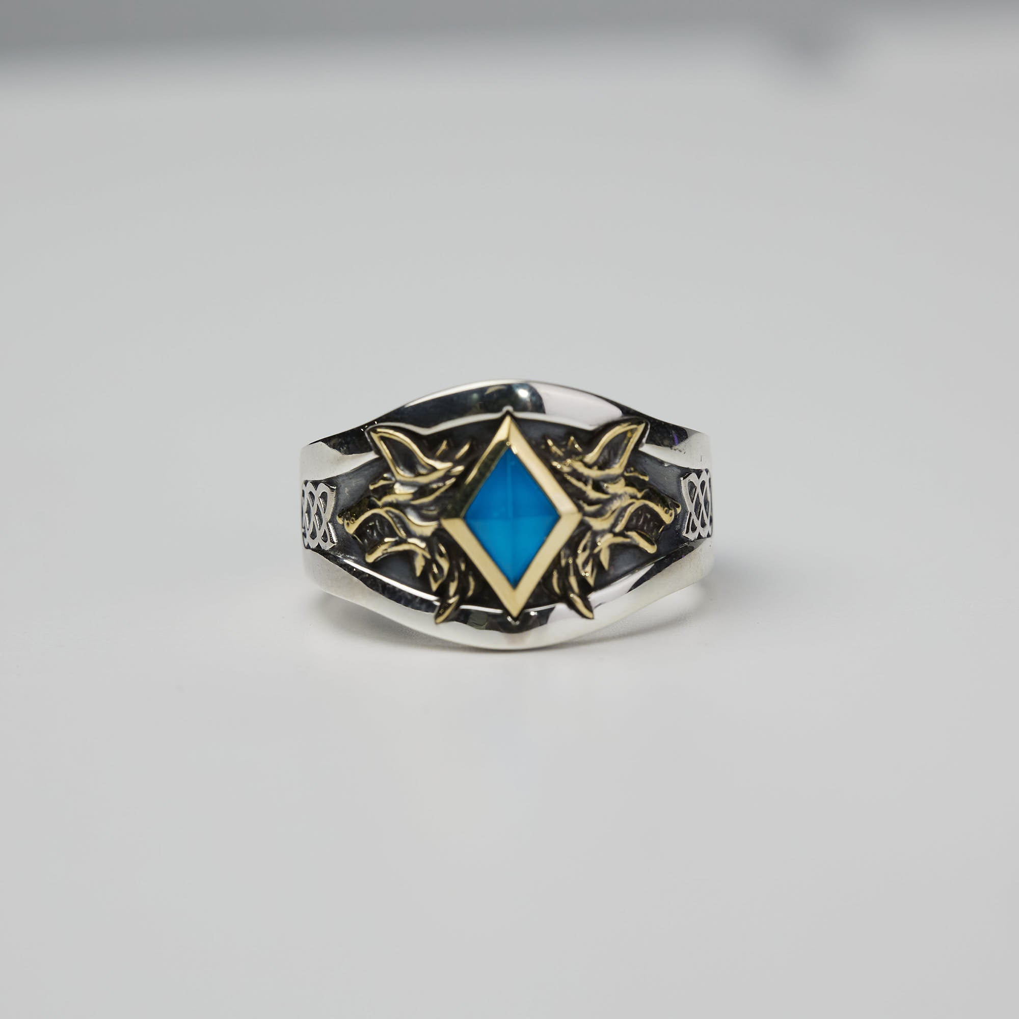 Ring of Russ (BLUE)-1659977956.jpg