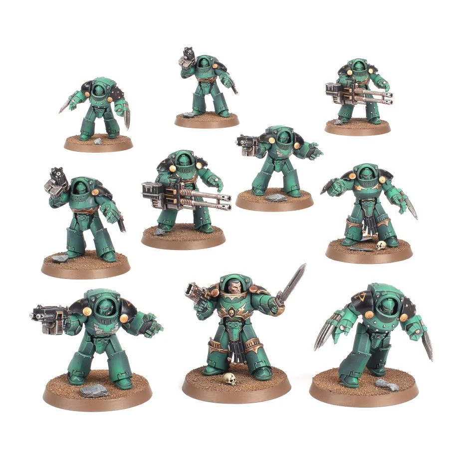 (GW) L/ASTARTES: TERMINATOR TARTAROS SQUAD-1660992811.webp