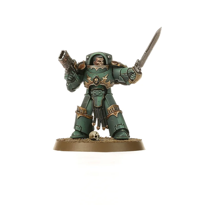 (GW) L/ASTARTES: TERMINATOR TARTAROS SQUAD-1660992812.webp