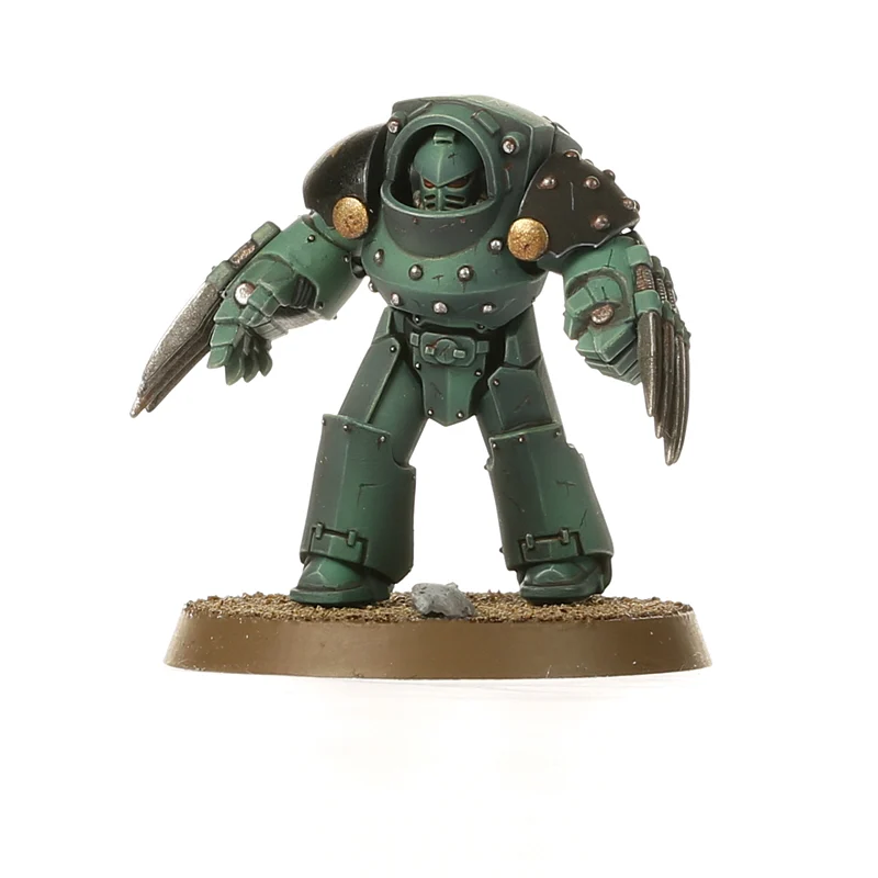 (GW) L/ASTARTES: TERMINATOR TARTAROS SQUAD-1660992813.webp