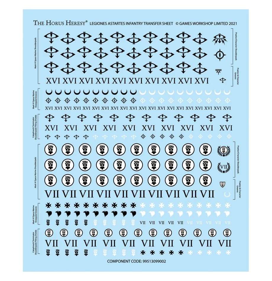 (GW) L/ASTARTES: TERMINATOR TARTAROS SQUAD-1660992814.webp