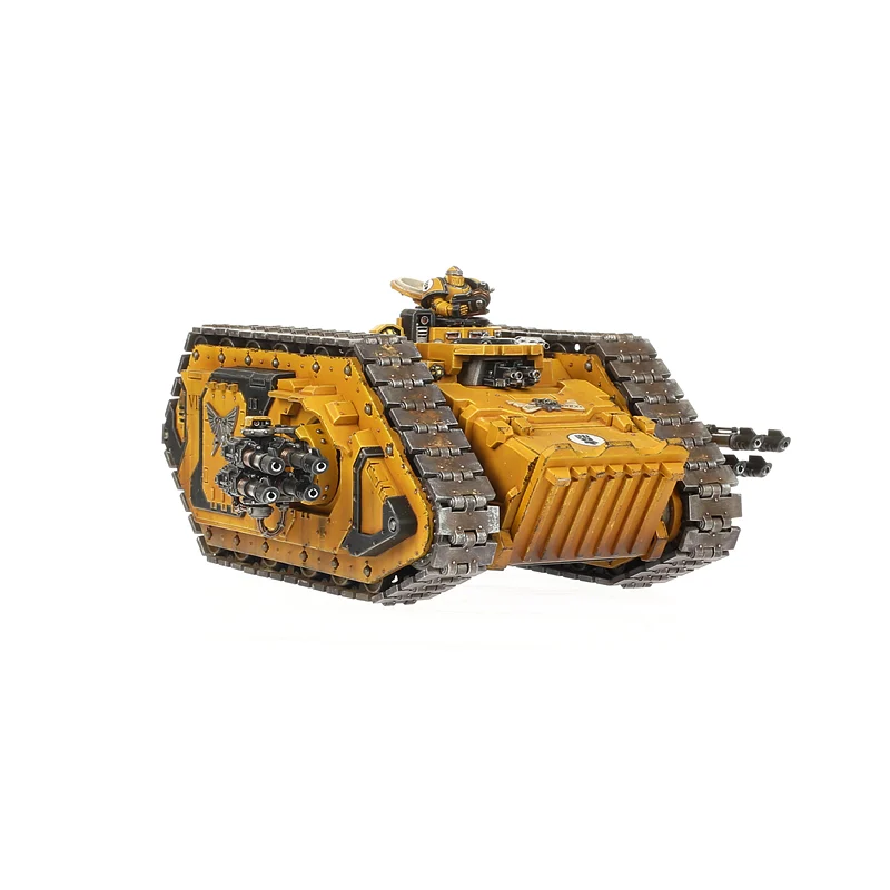 (GW) LEGIONES ASTARTES: SPARTAN ASSAULT TANK-1660993016.jpg