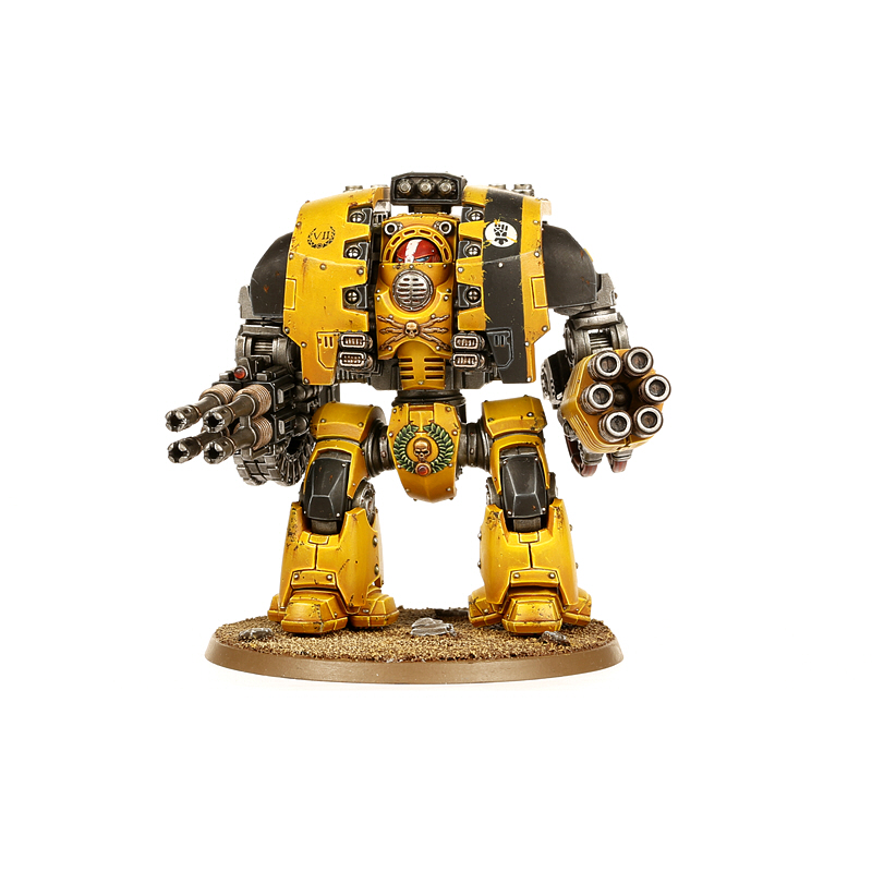 [GW] LEVIATHAN DREADNOUGHT + RANGED WEAPONS-1660993611.jpg