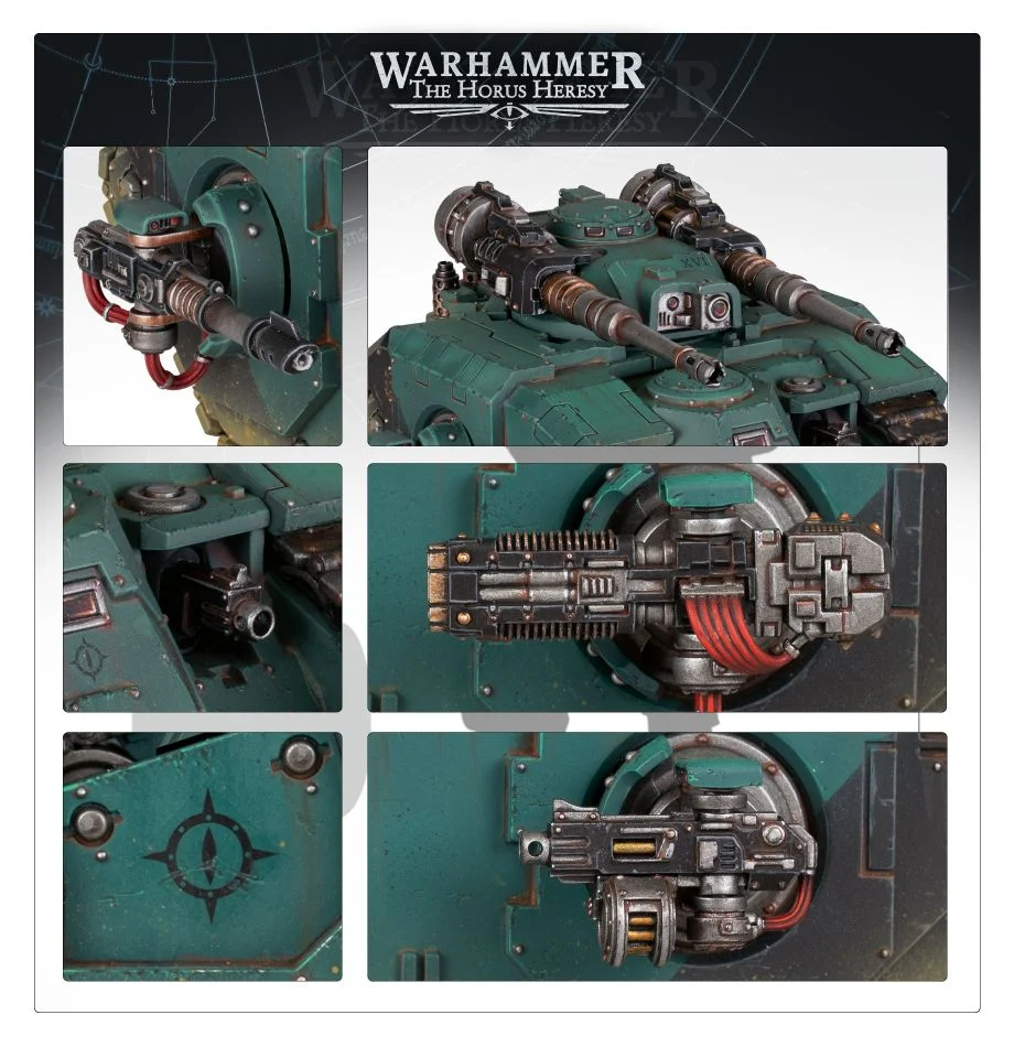 (GW) LEGIONES ASTARTES: SICARAN BATTLE TANK-1660994009.jpg