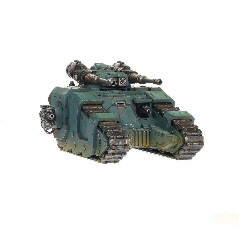 (GW) LEGIONES ASTARTES: SICARAN BATTLE TANK-1660994012.jpg