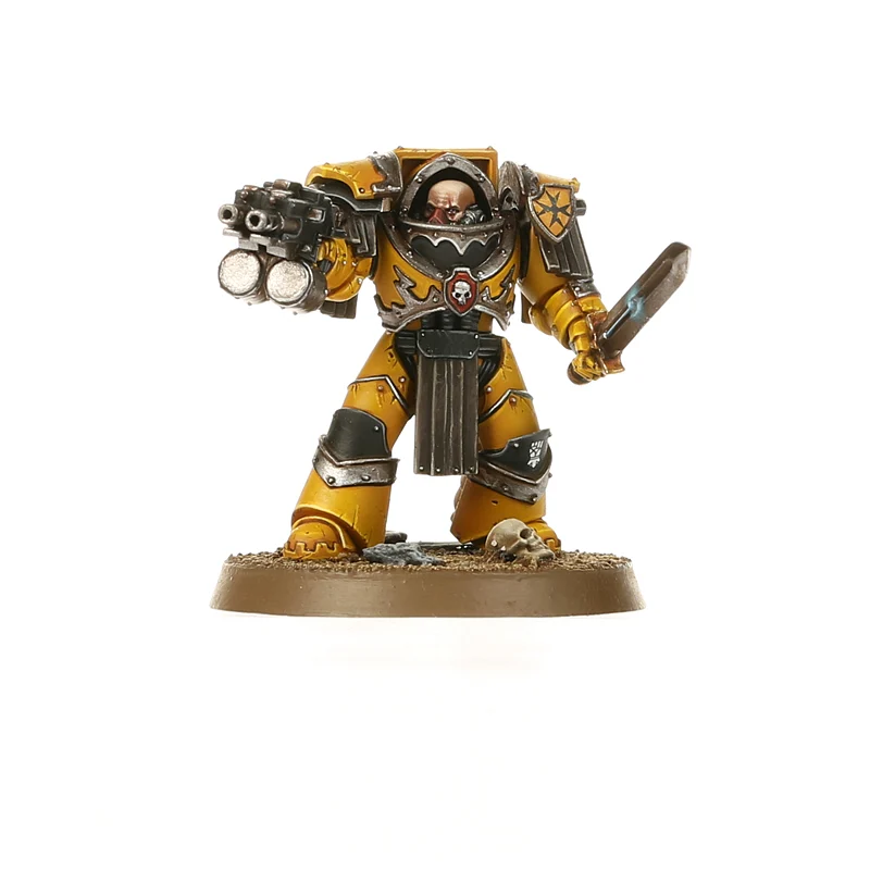 (GW) L/A: CATAPHRACTII TERMINATOR SQUAD-1660994462.jpg