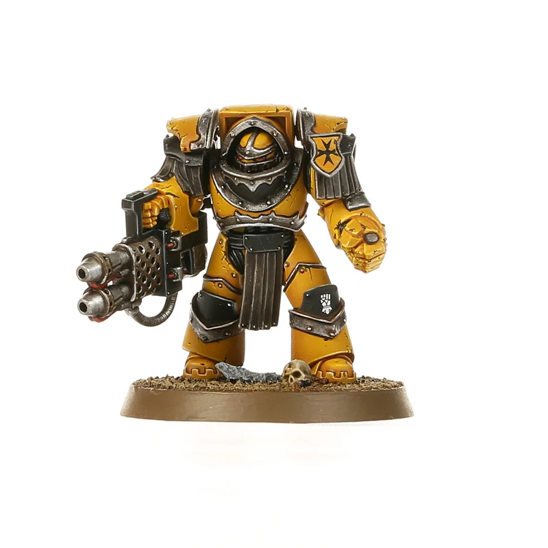 (GW) L/A: CATAPHRACTII TERMINATOR SQUAD-1660994465.jpg