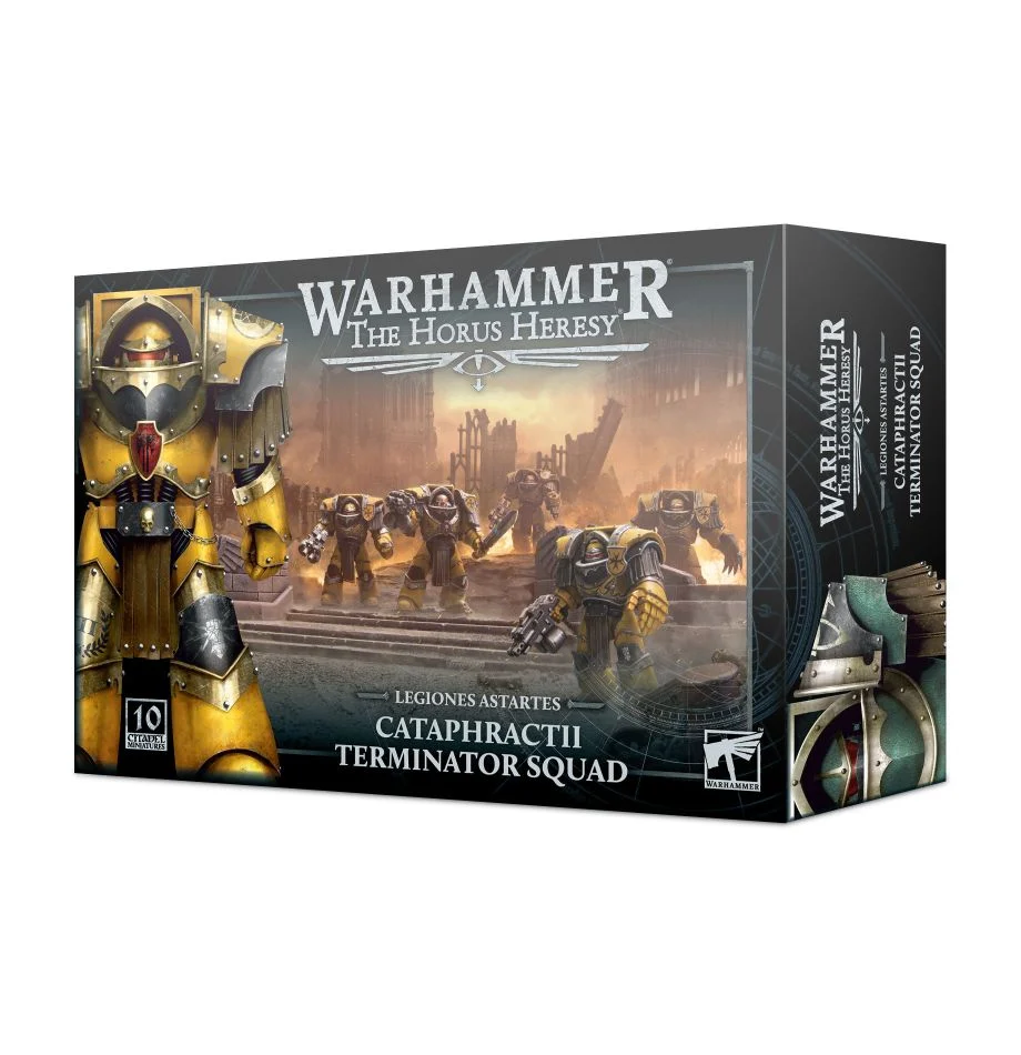 (GW) L/A: CATAPHRACTII TERMINATOR SQUAD-1660994467.jpg