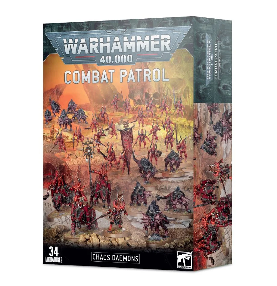 (GW) COMBAT PATROL: CHAOS DAEMONS-1662381993.jpg