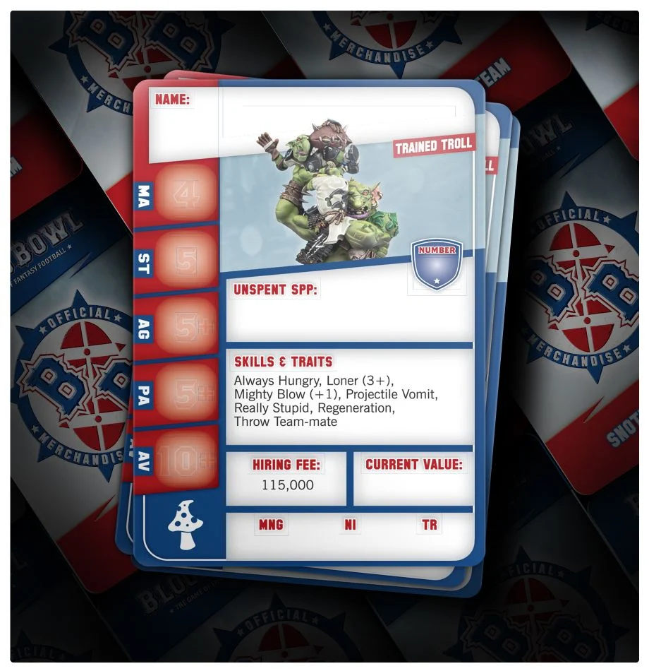 [GW] BLOOD BOWL: SNOTLING TEAM CARD PACK-1662383811.jpg