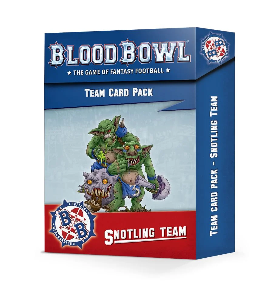 [GW] BLOOD BOWL: SNOTLING TEAM CARD PACK-1662383813.jpg