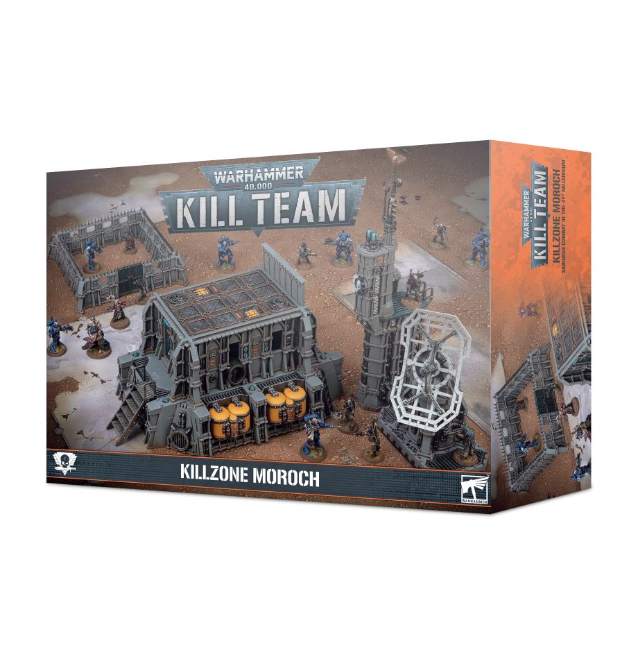 [GW] KILLZONE: MOROCH-1662454850.jpg