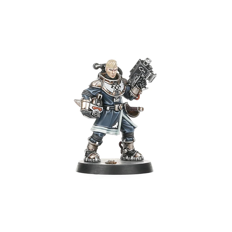 [GW] KILL TEAM: INTO THE DARK (ENGLISH)-1662457381.jpg