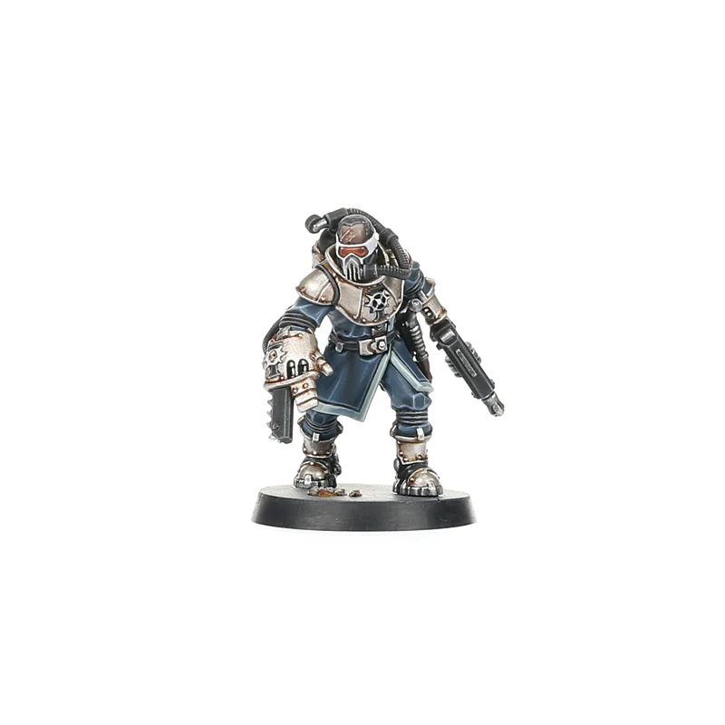 [GW] KILL TEAM: INTO THE DARK (ENGLISH)-1662457382.jpg