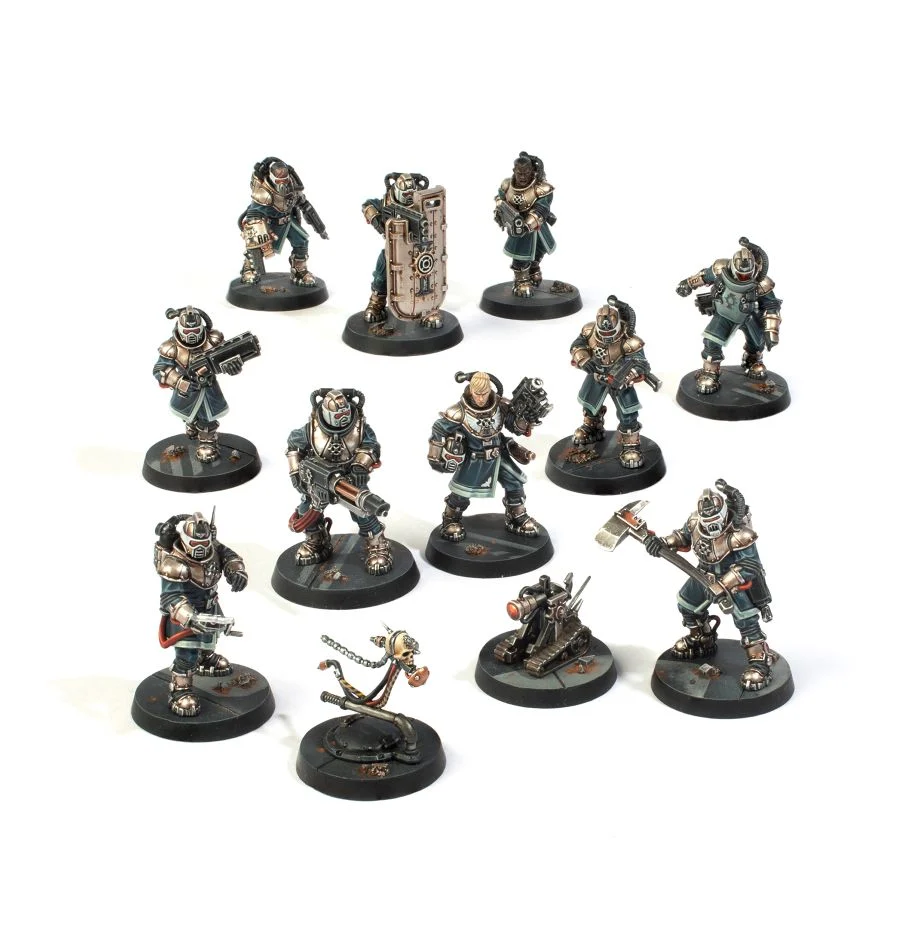 [GW] KILL TEAM: INTO THE DARK (ENGLISH)-1662457383.jpg