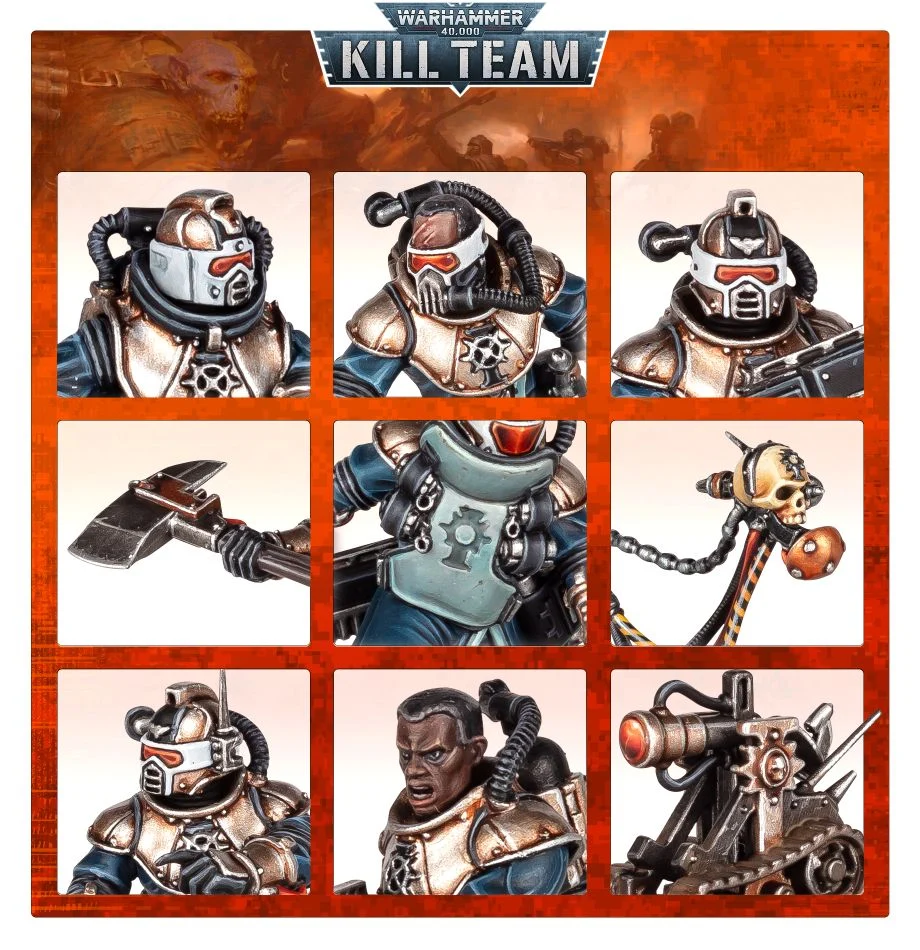 [GW] KILL TEAM: INTO THE DARK (ENGLISH)-1662457385.jpg