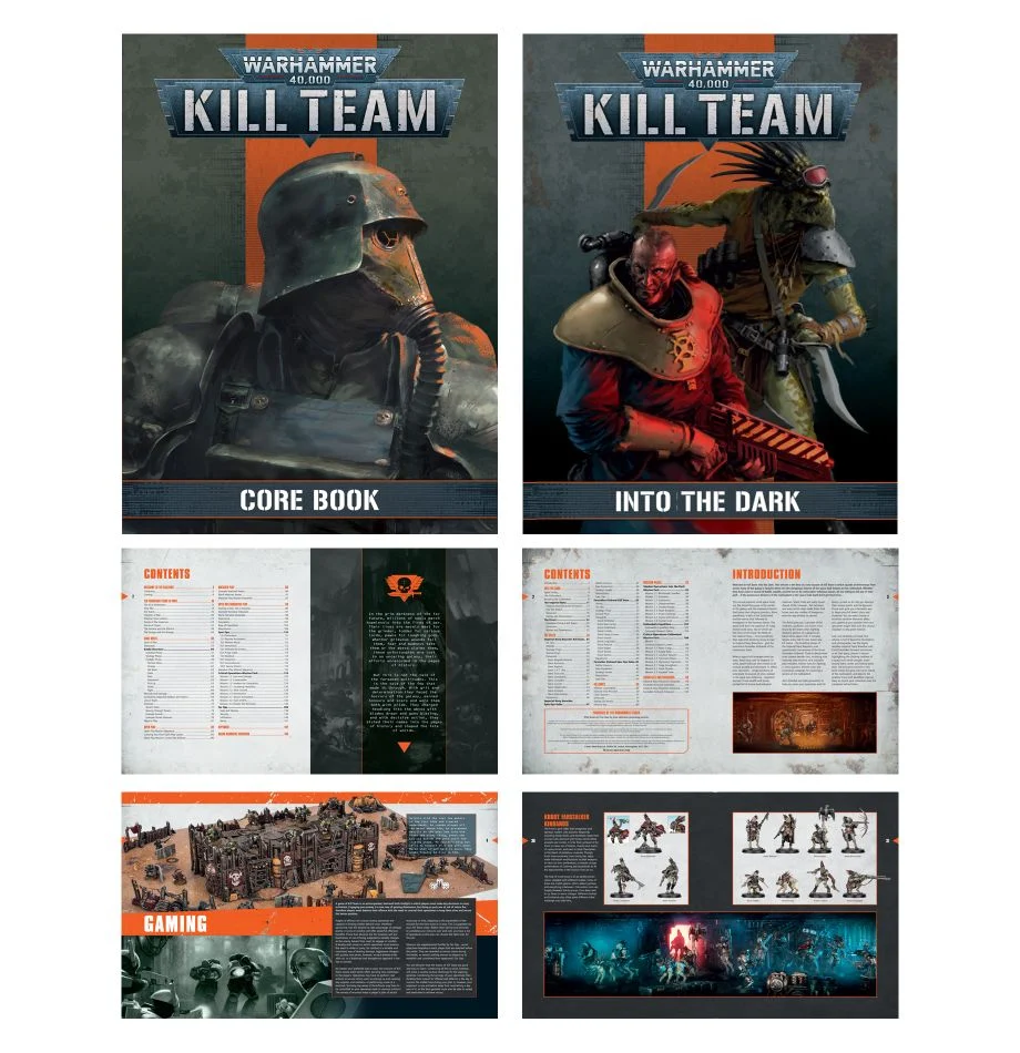 [GW] KILL TEAM: INTO THE DARK (ENGLISH)-1662457387.jpg