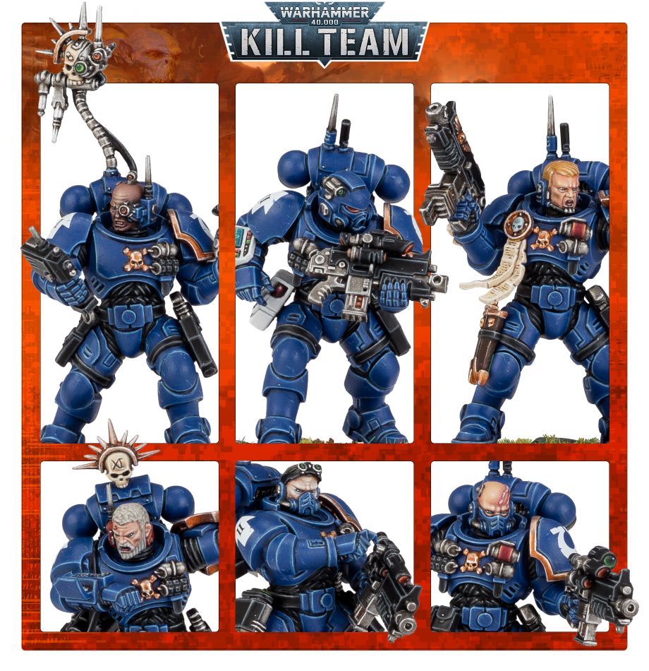 (GW) KILL TEAM: PHOBOS STRIKE TEAM-1662467727.jpg