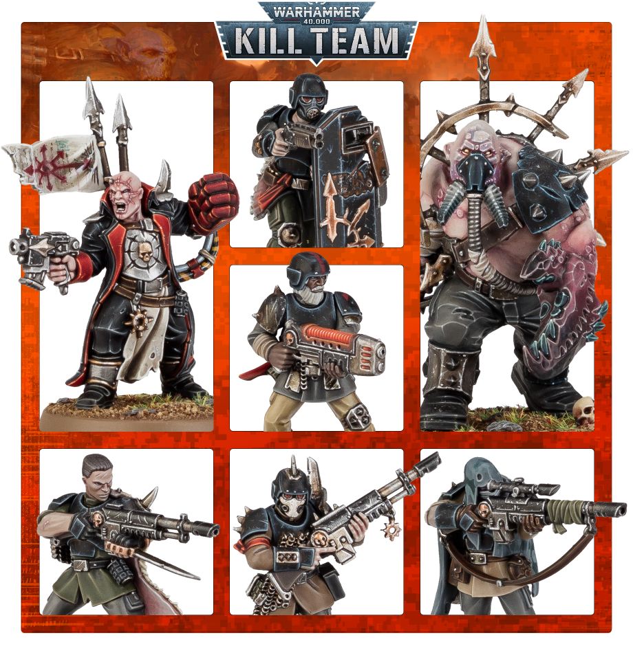 (GW) KILL TEAM: BLOODED-1662468197.jpg