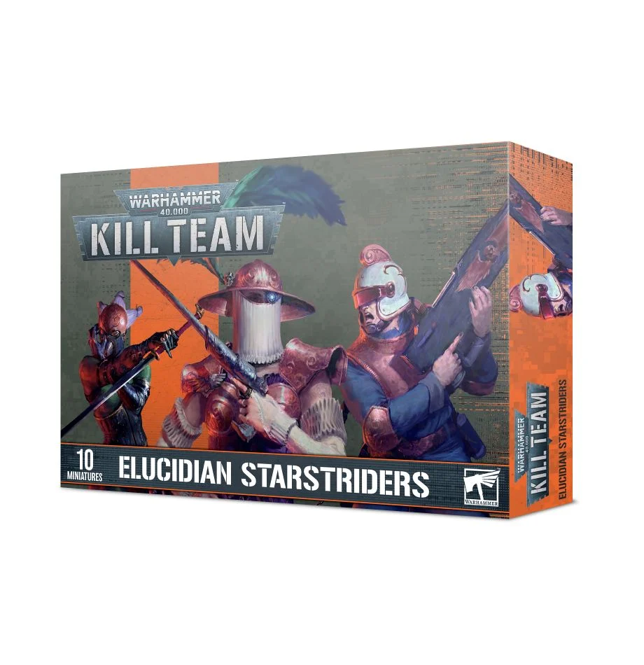 (GW) KILL TEAM: ELUCIDIAN STARSTRIDERS-1662468828.jpg