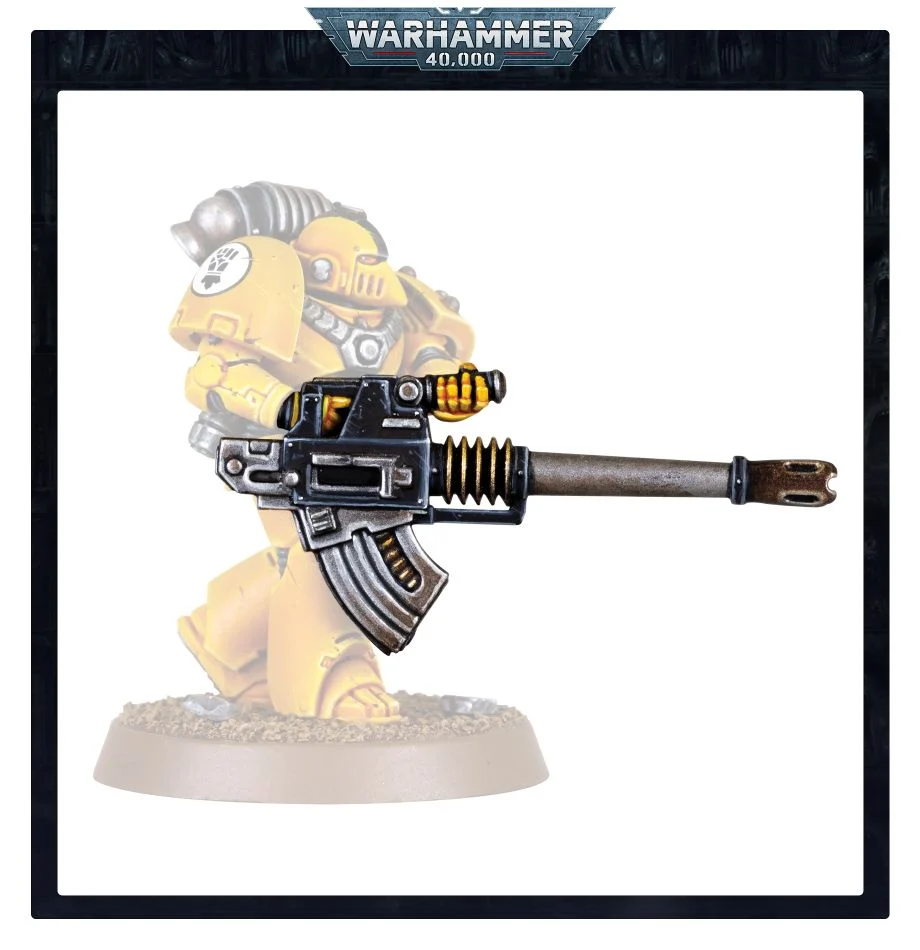 (GW) L/ASTARTES: VOLKITE CULVERINS+LASCANNONS-1662972270.jpg