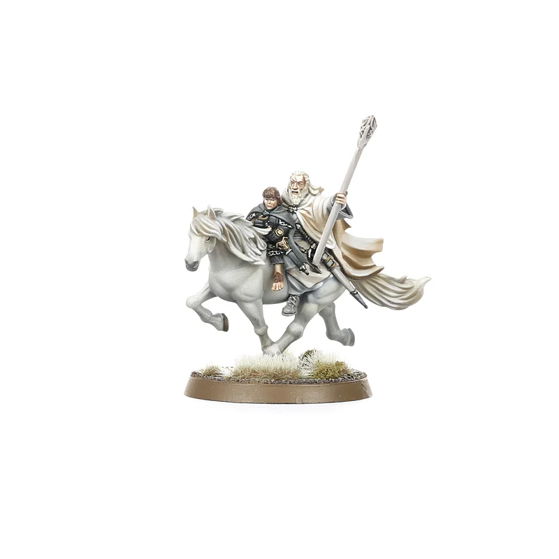 (GW) M-E SBG: MINAS TIRITH BATTLEHOST-1662975717.jpg