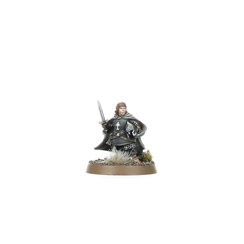 (GW) M-E SBG: MINAS TIRITH BATTLEHOST-1662975718.jpg