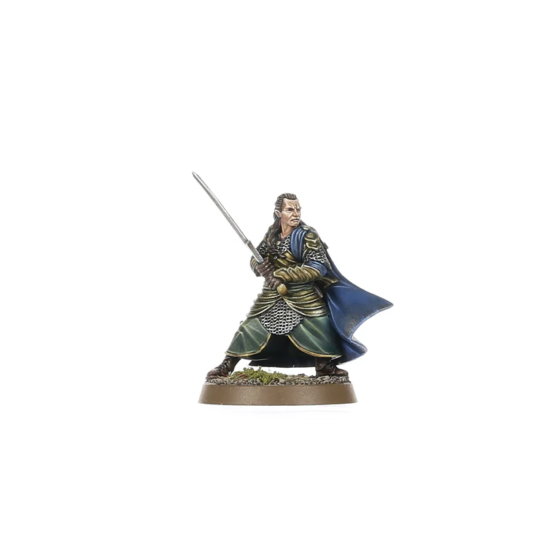 (GW) M-E SBG: ELROND MASTER OF RIVENDELL-1662975952.jpg