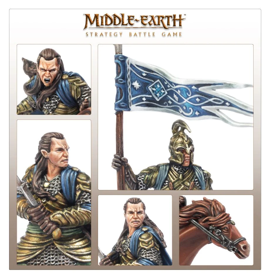 (GW) M-E SBG: ELROND MASTER OF RIVENDELL-1662975953.jpg