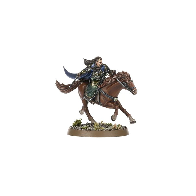 (GW) M-E SBG: ELROND MASTER OF RIVENDELL-1662975954.jpg