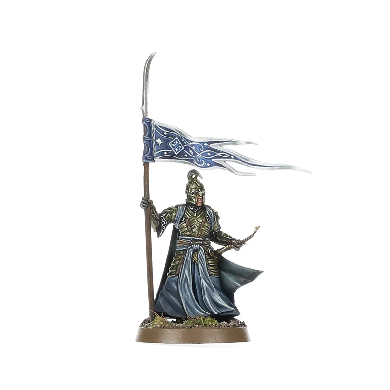 (GW) M-E SBG: ELROND MASTER OF RIVENDELL-1662975955.jpg