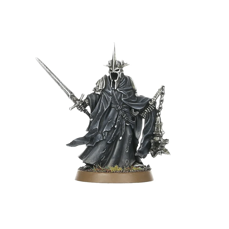 (GW) M-E SBG: MORDOR BATTLEHOST-1662976656.jpg