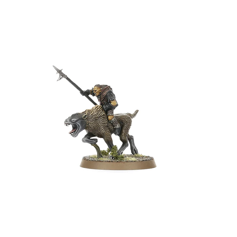 (GW) M-E SBG: MORDOR BATTLEHOST-1662976659.jpg