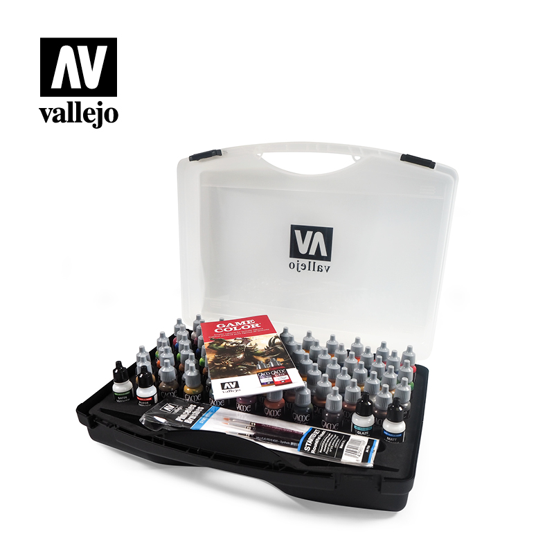 72.172 Vallejo Game Color Case-1663227993.jpg