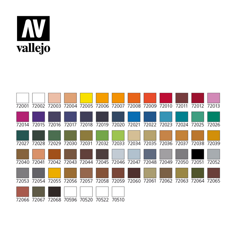 72.172 Vallejo Game Color Case-1663227994.jpg