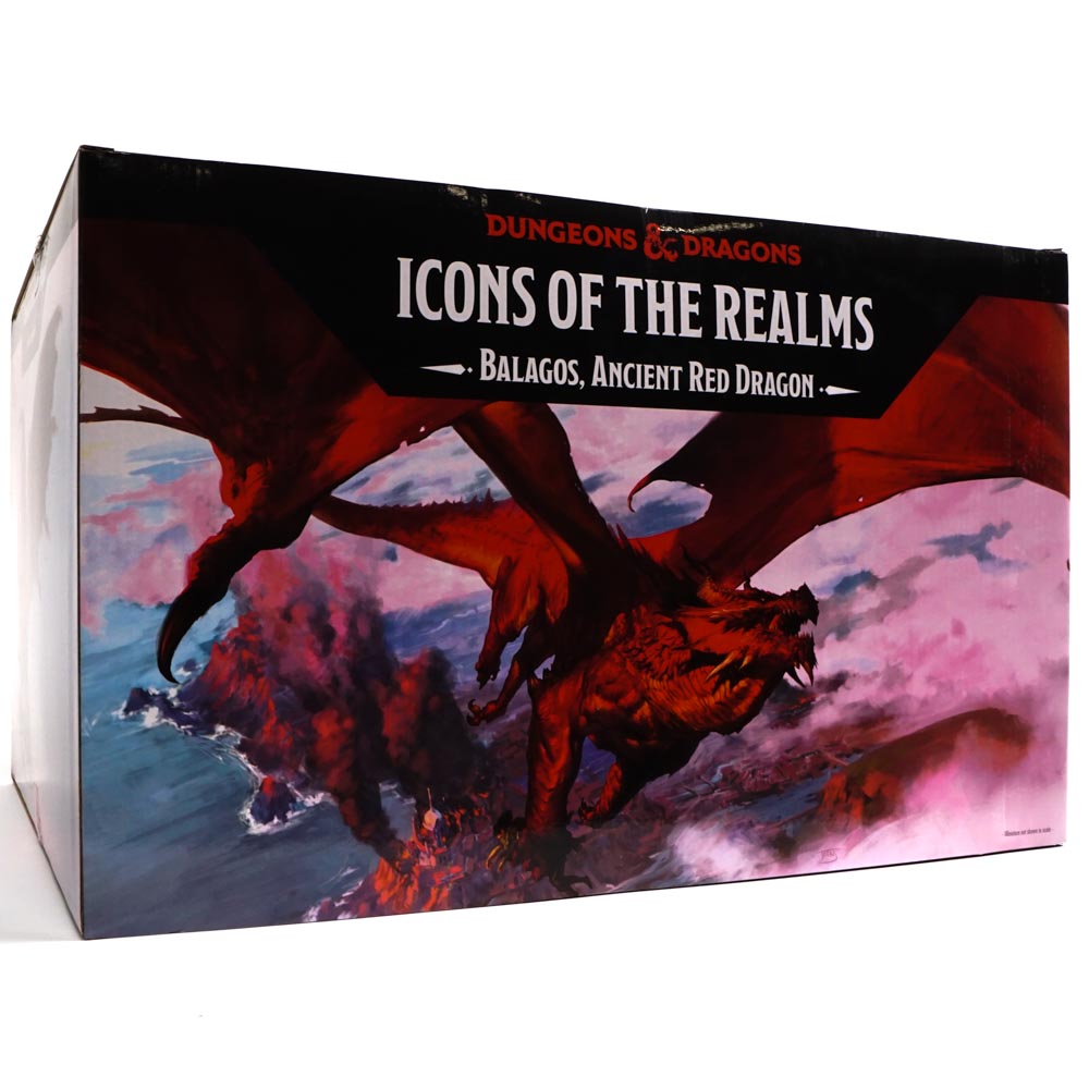 D&D Icons of the Realms: Balagos, Ancient Red Dragon-1664014678.jpg
